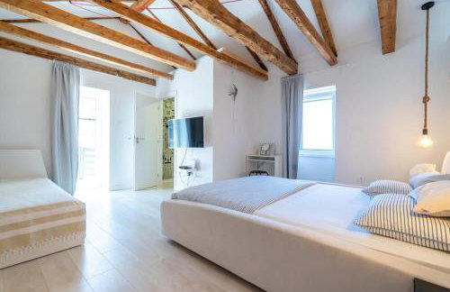 House Franulich - Foto 33