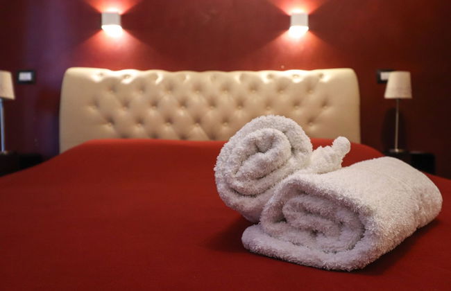 L'angolo Cortese - Foto 37