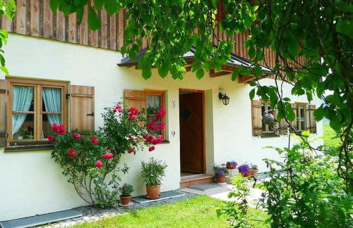 Beim Grafen - Foto 1