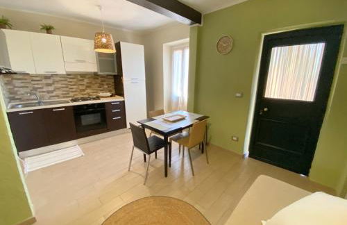 Veggia Butega - Foto 58