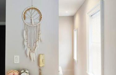 Charming 1BDR In Central Rittenhouse Square With Patio Hosted by StayRafa - Foto 11