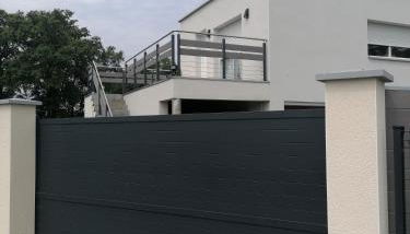 Appartement indépendant, parking privé, 600m du circuit - Foto 2