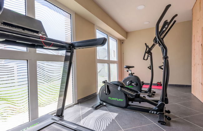 Rés. Odalys Référence Horizon Morgat - Foto 15