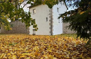 Dom w murach - Foto 29