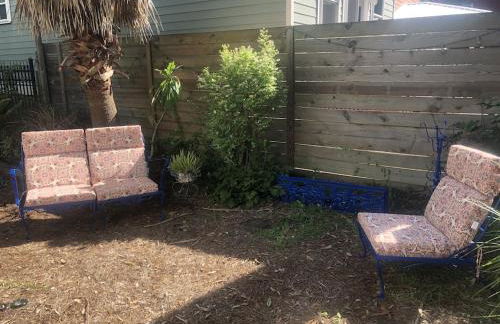 Luxurious indoor/outdoor Family Paradise in downtown St Augustine - Foto 22