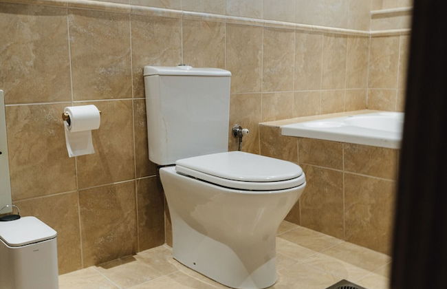 Georgia Villa - With Private Pool - Foto 17