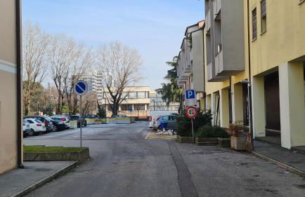 Appartamento Elen - Foto 28