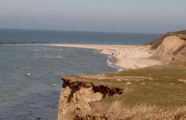 Ferienhäuschen - Foto 9