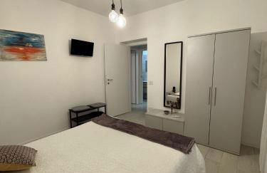 Casa sul Sentiero - Foto 19