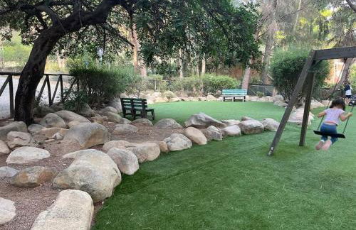 Casa Alice - Foto 12