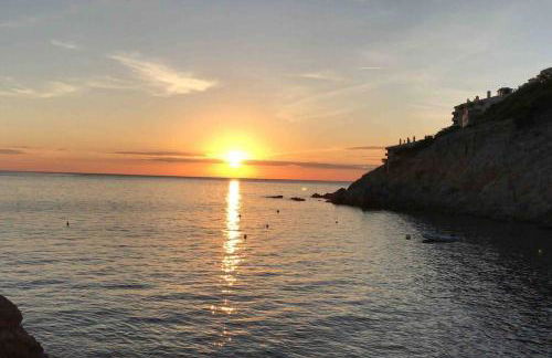 Villa Vistas Dragonera by Mallorca Infinity - Foto 31