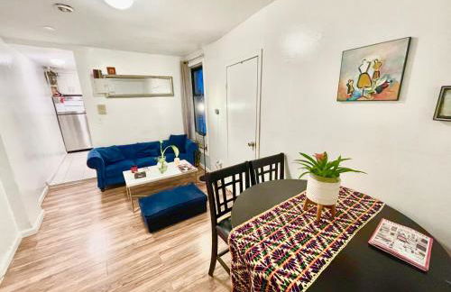 2 Bedrooms Flat 5 minutes from TIMES SQUARE - Foto 1