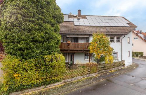 Ferienwohnung Schönhals - Photo 7