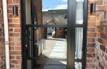 The Basement - Foto 19