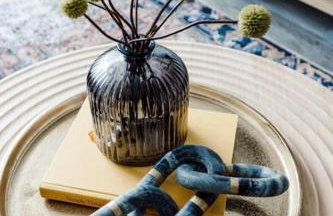 Exclusive NEW Listing! Maple Heights Charm - Photo 30