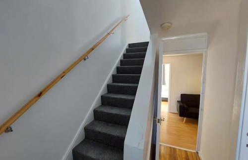 5 Bedroom House in Romford - Foto 16