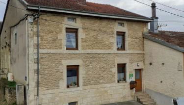 A l'OREE DU BOIS - Foto 3