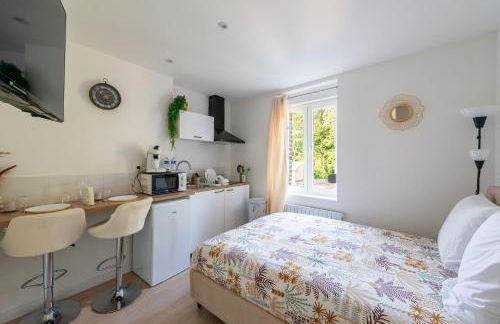 Everman Anzin - Foto 16