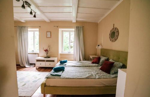 SuperApart Sterławki Wielkie 31- Ideal for Relaxation & Escapes - Foto 72