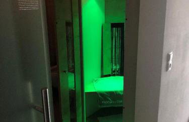 Ferienhaus Köppel - Foto 12