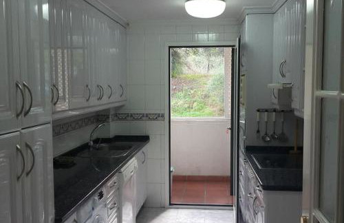 Casa Graciosa - Foto 42