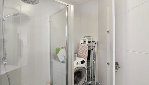 Bonito, confortable y equipado apartamento céntrico - Foto 4