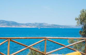 Via Lassi Kefalonia - Photo 28