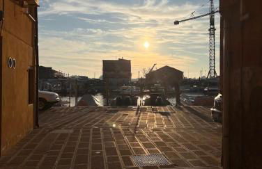 Casetta don Bosco - Foto 14