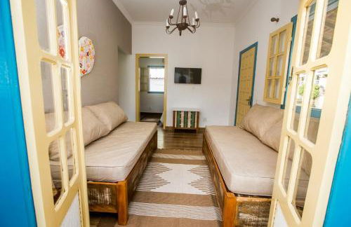 Sua Casa Tiradentes - Foto 37