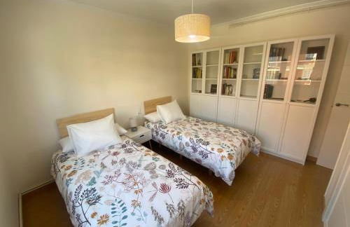 Fares Sanxenxo - Foto 19