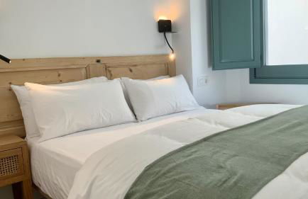 El Gavell, Terrace Boutique Apartament - Foto 1