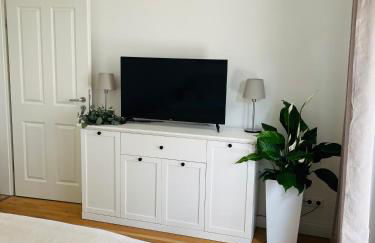 OD Ferienwohnung - Foto 13