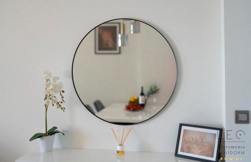 Intempo Resort & Spa by Leo Apartments - Foto 53