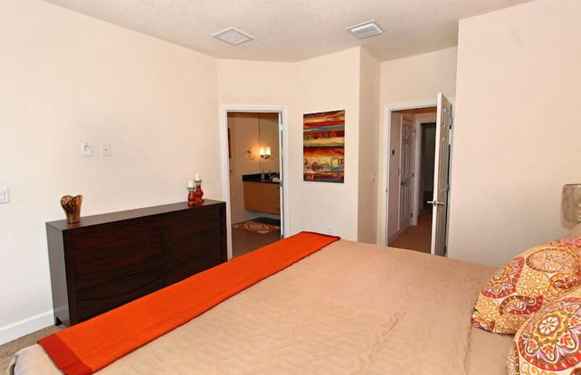 Ov3498 - Serenity - 3 Bed 3 Baths Townhome - Foto 5