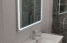 RELAX i SOL - Foto 13