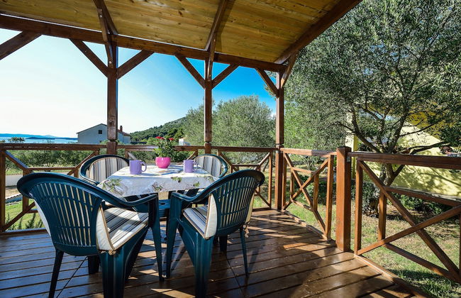 Villa Antonio - Foto 39