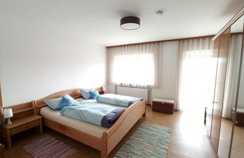 Haus Schmid - Foto 8