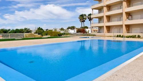 Albufeira - Apartment - Sleeps 4 - Pool - Seaside - Foto 4