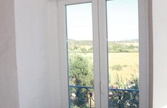 Casa do Forte Elvas - Foto 44