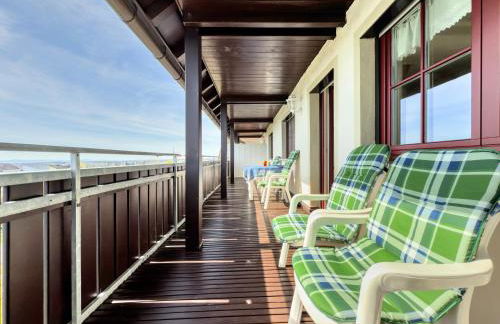 Haus Hilebrand - Foto 74