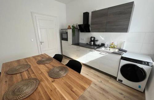 Wohlfühl-Oase 2.0 - Foto 14