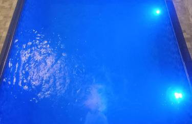 Casa com piscina HP&IB - Foto 17