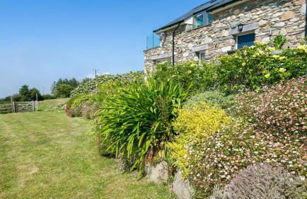 Ty Gan y Mor - Foto 7