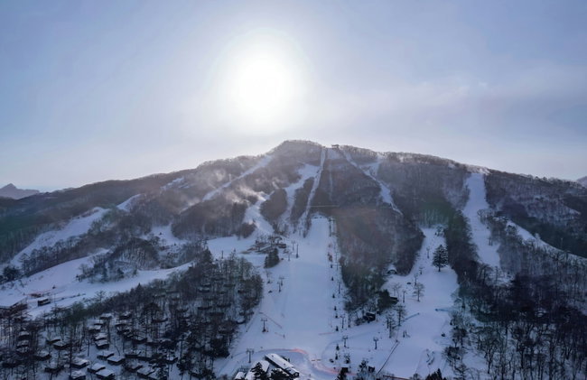 The Prince Villa Karuizawa - Foto 69