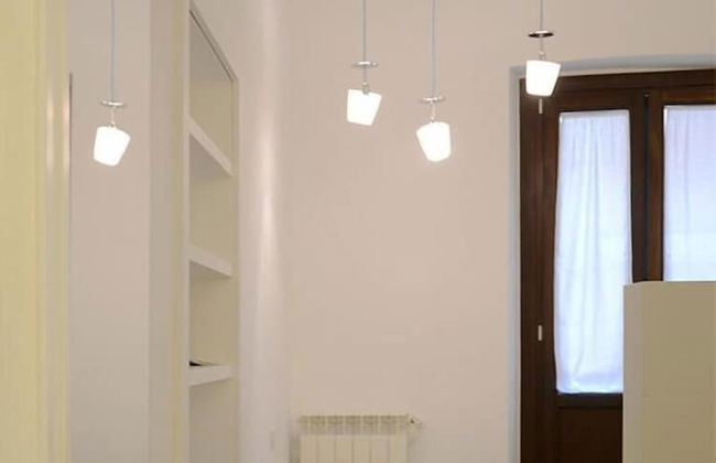 Suite Home Trani - Photo 46