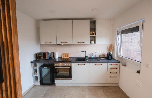 WITTMANN Ganze Apartments in Gifhorn - Foto 15