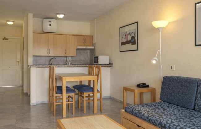 whala!tenerife - Foto 28