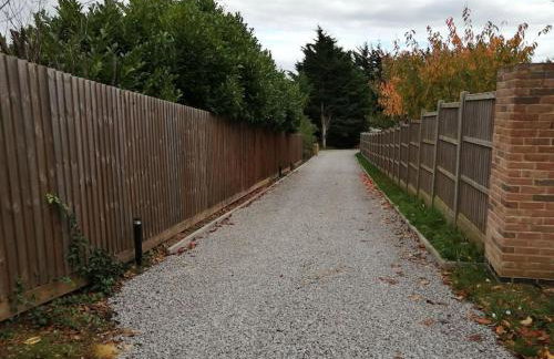 The Highlands - 5 bed 5 bath - Huge Sociable House - Foto 26