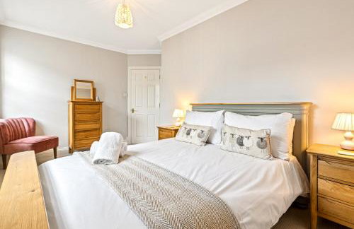 Olive Tale - From 225 Per Night - Foto 38