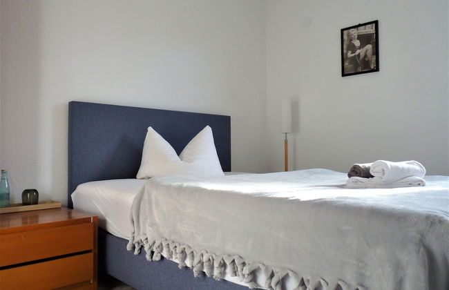 Schloss Weißenburg - Photo 30